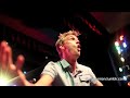 I Want Candy (Live at Hunterdon Central High School) - Aaron Carter