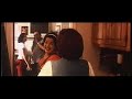 Selena Deleted Scene - Getting the Record Deal