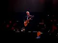 Stefan Andersson Segra eller dö