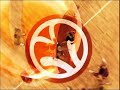 Euroleague Devotion