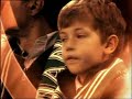 Euroleague Devotion
