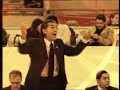 Euroleague Devotion