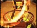 Euroleague Devotion