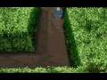 another oct 2011 upload, re-rendered into 1 video. just want to get all of the aitds into large videos before doing 3.