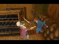 another oct 2011 upload, re-rendered into 1 video. just want to get all of the aitds into large videos before doing 3.