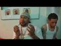 THIRSTIN HOWL IIIRD - LLA TU SABES