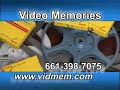 Photo Transfer to DVD Bakersfield and Kern County