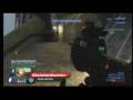 videos de VGS 08 - Str8 Rippin [vs] Instinct - Game 6 [2/2]
