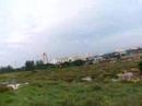 ?????????11??Malaysia?cemetery11