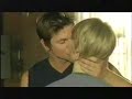 QAF ~ Three Little Words ~ Brian  &  Justin ~ Queer as Folk 