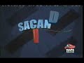 analisis novela escandalo