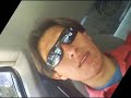 INGENIERIA ELECTRONICA - UNSA