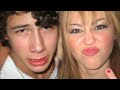 A Niley Story [staffel#4 episode 15:Happy Ending?]* staffelende*.