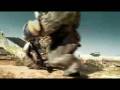 videos de CGSociety - Krakatoa on Rugby.flv