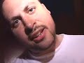DJ Dow Jones gives advice to new Mixtape DJs