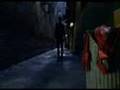 Spider-Man 3 Trilogy Music Video You Know My Name Spider-Man 3 Trilogy Music Video You Know My Name