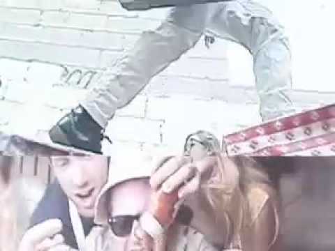 Excepter Interview YouTube Preview Image