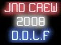 JND CREW