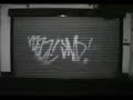 JND CREW