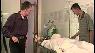 Anh em sinh doi - Anh em sinh doi - p4