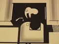 http://www.artnet.com/awc/eugene-j-martin.html . 
visual artist eugene james martin's felt-tip marker and mixed media drawings created in washington dc in 1975. video clip montage by s. fredericq, filmed in lafayette, louisiana (la).

