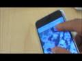videos de Apple Store New York