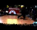 DSB BBOY CONQUEST JANIKvsLIL SUNJI