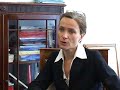 La recesi�n acecha a Europa a medida que la econom�a retrocede