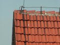 Dromader w akcji