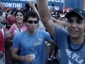 Carnaval Panorama II