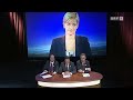 maschek - Der Bürger fragt