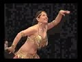 Raks Bahira --- Belly, Gypsy & Bollywood Dance Raks Bahira --- Belly, Gypsy & Bollywood Dance