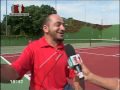 Alvaro Illobre na TVG