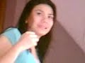 Mrs. Andador