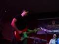 Aynsley Lister and Ian Parker - Going Down