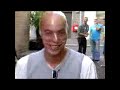 creatief met condoom deel 1 creatief met condoom deel 1