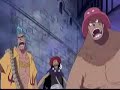 One Piece 369 Preview