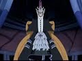 One Piece 369 Preview