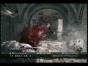 I JeRc I and IX BRAZIER XI .vs. PRO SNiiPER and TRiiXZ I JeRc I and IX BRAZIER XI .vs. PRO SNiiPER and TRiiXZ