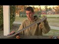 Skateboard Maintenance &amp; Repair : How to Avoid Breaking Skateboard Noses &amp; Tails