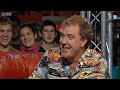 Doctor Who meets Top Gear