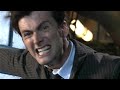 Doctor Who meets Top Gear Doctor Who meets Top Gear