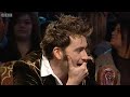 Doctor Who meets Top Gear