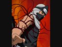 akatsuki funny rivalries akatsuki funny rivalries