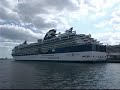 Carrie B is seasonal sightseeing cruise in Fort Lauderdale Carrie B is seasonal sightseeing cruise in Fort Lauderdale