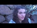 New York NCSY Israel Trip 2008 Updated Version New York NCSY Israel Trip 2008 Updated Version