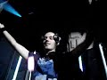 ALLAN NATAL @ KARMABEAT PARTE 6 ALLAN NATAL @ KARMABEAT PARTE 6