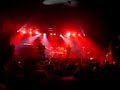 Evergreen Terrace - Wolfbiker