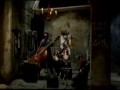 Lenna Kuurmaa- Think Idly