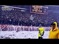 Partizan-Ofk Beograd 3:0 Grobari , Plava Unija 2009